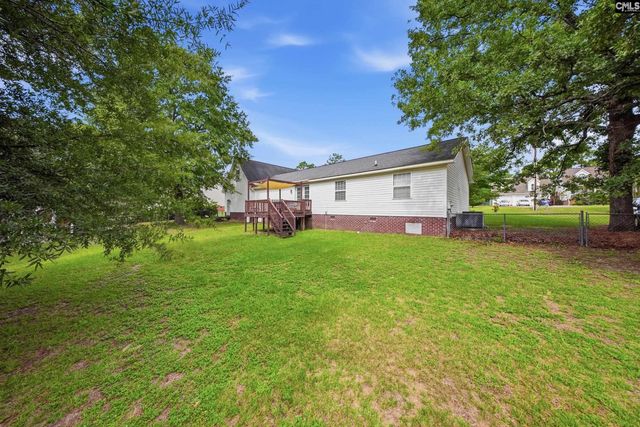 425 Crestwood Arch, Lexington, SC 29073