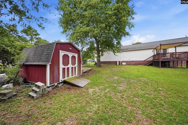 425 Crestwood Arch, Lexington, SC 29073