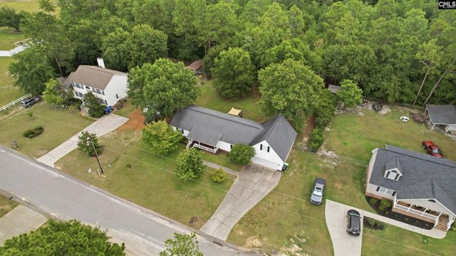 425 Crestwood Arch, Lexington, SC 29073
