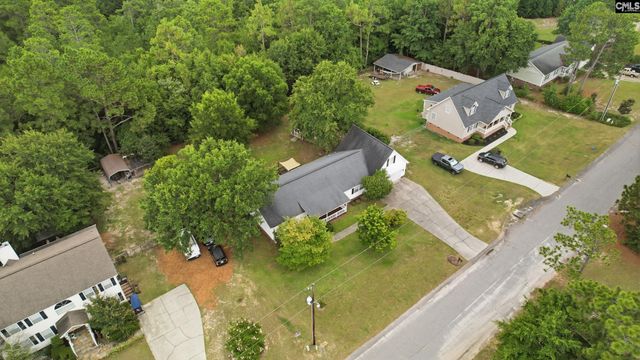 425 Crestwood Arch, Lexington, SC 29073