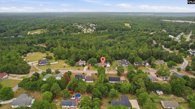 425 Crestwood Arch, Lexington, SC 29073