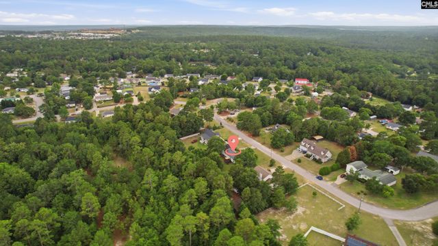 425 Crestwood Arch, Lexington, SC 29073