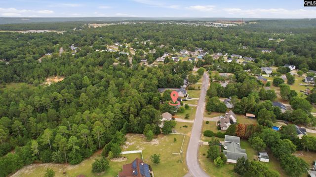 425 Crestwood Arch, Lexington, SC 29073