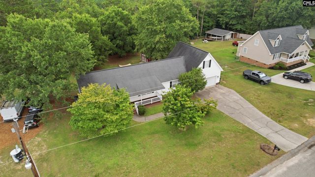 425 Crestwood Arch, Lexington, SC 29073