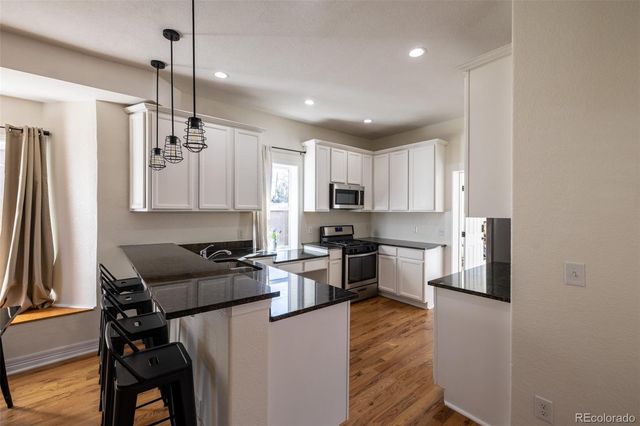 4511 Federal Blvd, Denver, CO 80211