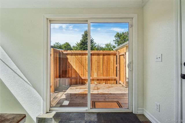 4511 Federal Blvd, Denver, CO 80211