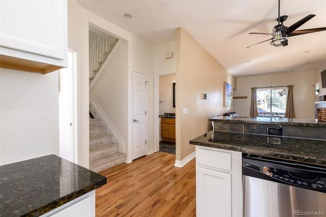 4511 Federal Blvd, Denver, CO 80211