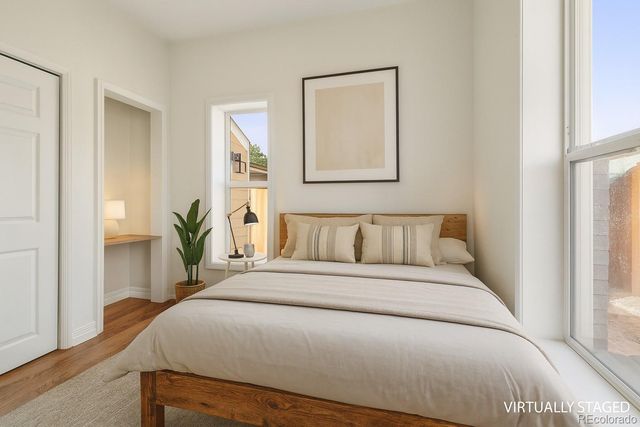 4511 Federal Blvd, Denver, CO 80211