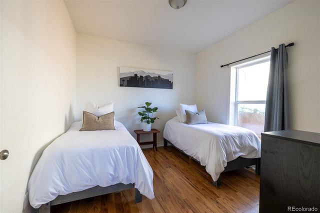 4511 Federal Blvd, Denver, CO 80211