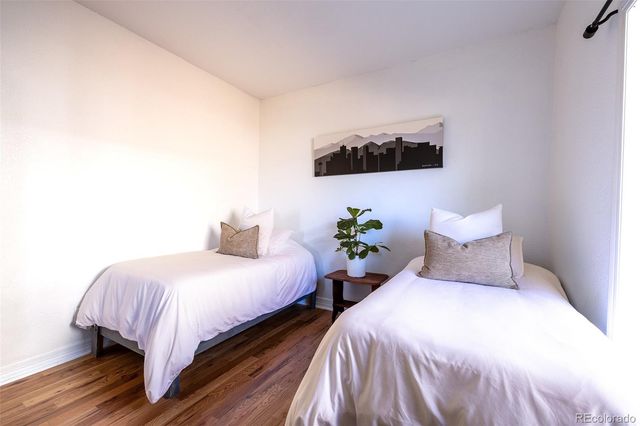 4511 Federal Blvd, Denver, CO 80211