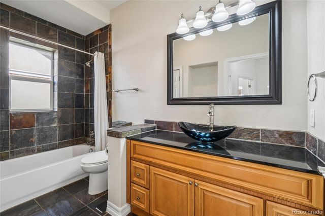 4511 Federal Blvd, Denver, CO 80211