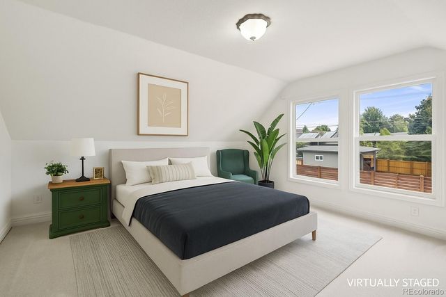 4511 Federal Blvd, Denver, CO 80211