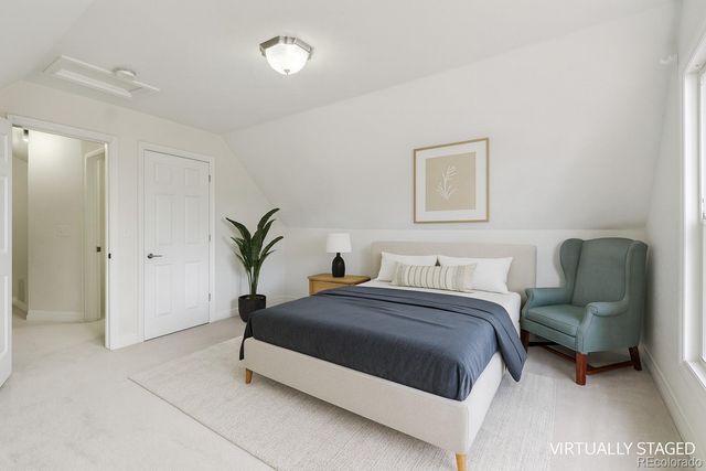 4511 Federal Blvd, Denver, CO 80211