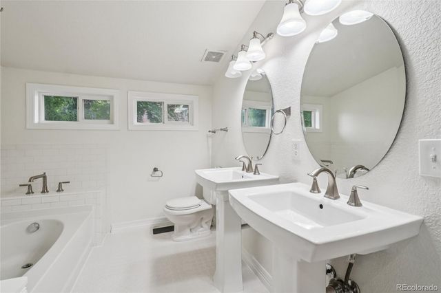 4511 Federal Blvd, Denver, CO 80211