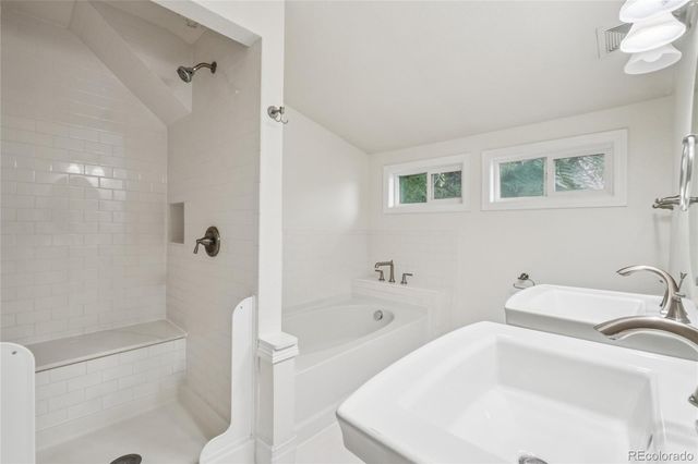 4511 Federal Blvd, Denver, CO 80211