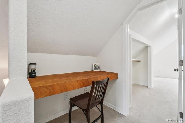 4511 Federal Blvd, Denver, CO 80211