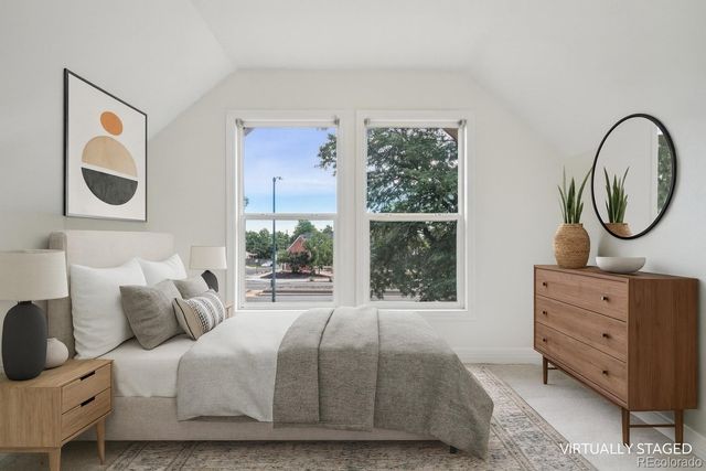 4511 Federal Blvd, Denver, CO 80211