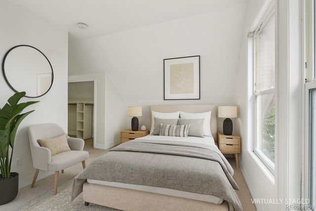 4511 Federal Blvd, Denver, CO 80211