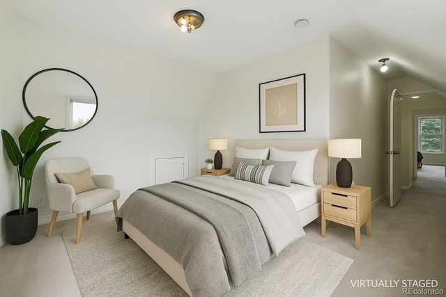 4511 Federal Blvd, Denver, CO 80211