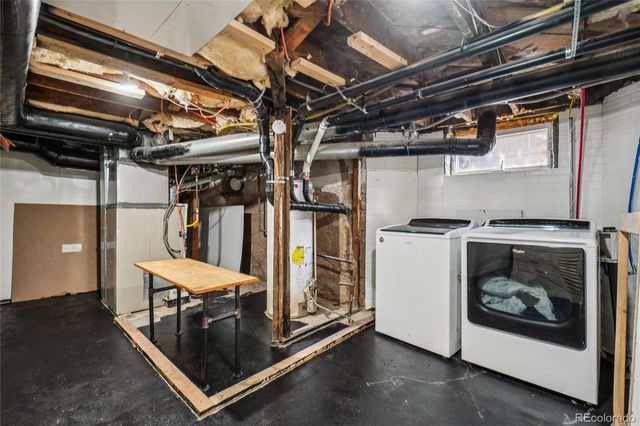 4511 Federal Blvd, Denver, CO 80211