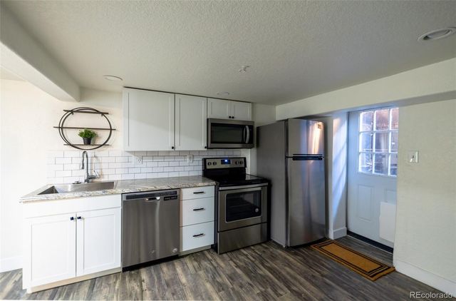 4511 Federal Blvd, Denver, CO 80211