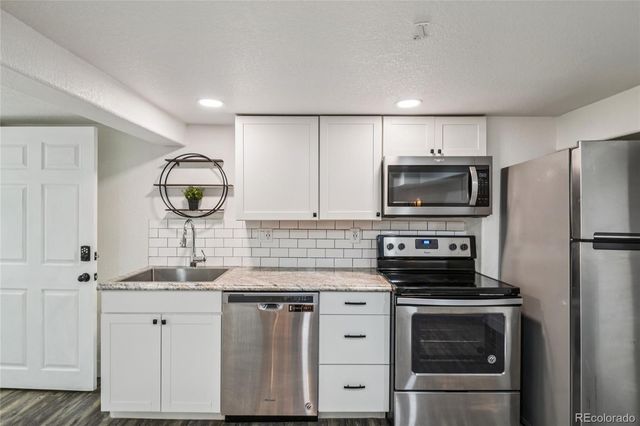 4511 Federal Blvd, Denver, CO 80211