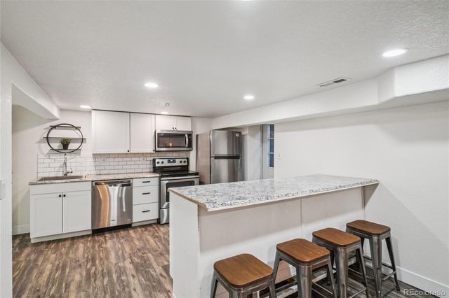 4511 Federal Blvd, Denver, CO 80211