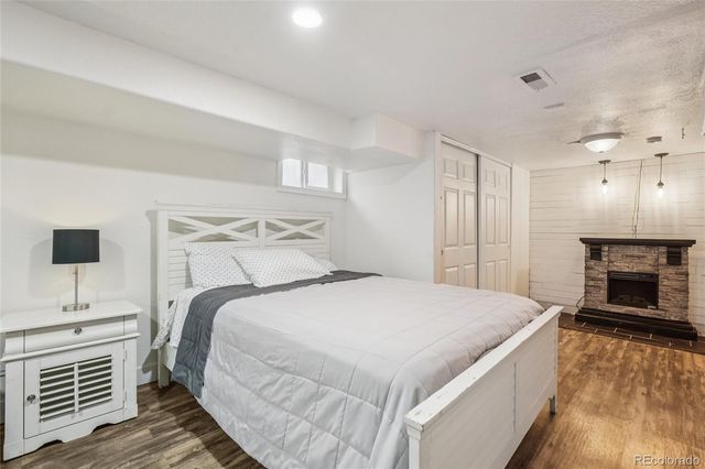 4511 Federal Blvd, Denver, CO 80211