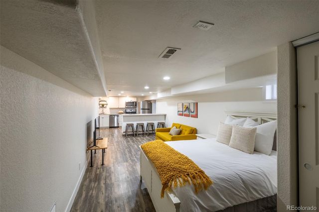 4511 Federal Blvd, Denver, CO 80211