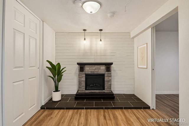 4511 Federal Blvd, Denver, CO 80211