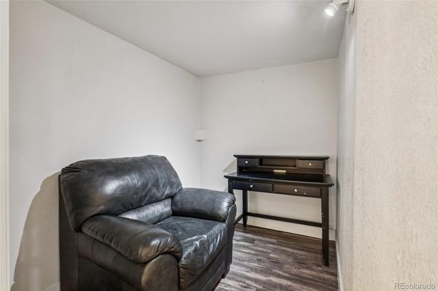 4511 Federal Blvd, Denver, CO 80211