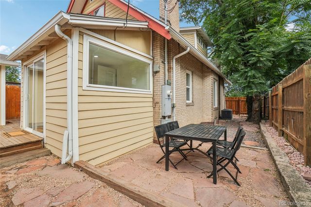 4511 Federal Blvd, Denver, CO 80211