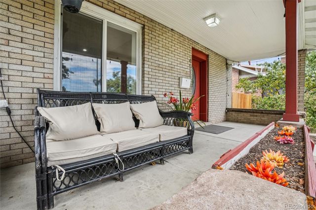 4511 Federal Blvd, Denver, CO 80211