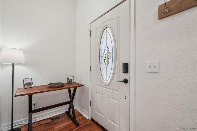 4511 Federal Blvd, Denver, CO 80211