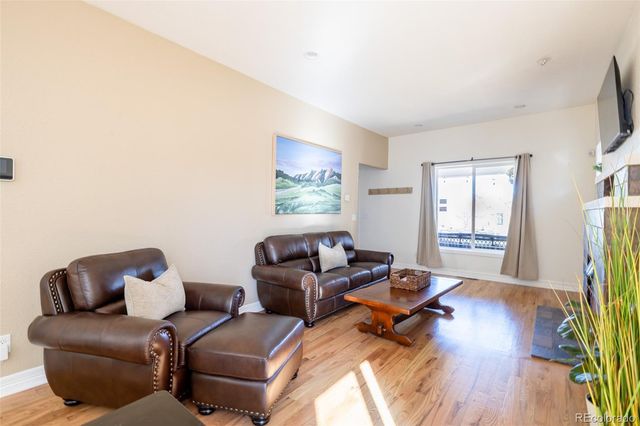 4511 Federal Blvd, Denver, CO 80211