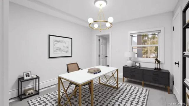 4518 Richardson Avenue, Bronx, NY 10470