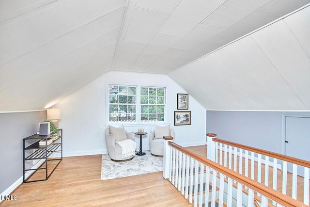 1416 Dollar Avenue, Durham, NC 27701