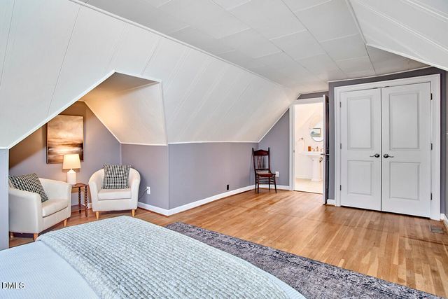 1416 Dollar Avenue, Durham, NC 27701