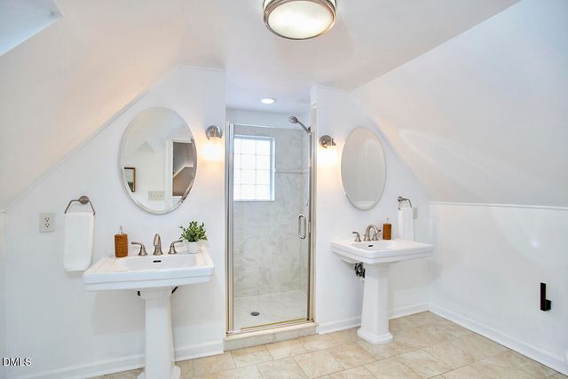 1416 Dollar Avenue, Durham, NC 27701