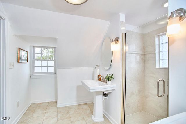 1416 Dollar Avenue, Durham, NC 27701