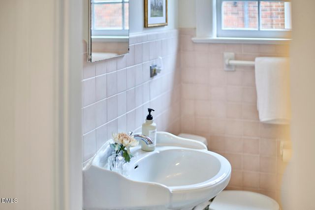 1416 Dollar Avenue, Durham, NC 27701