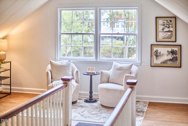 1416 Dollar Avenue, Durham, NC 27701