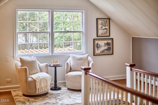 1416 Dollar Avenue, Durham, NC 27701