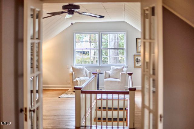 1416 Dollar Avenue, Durham, NC 27701