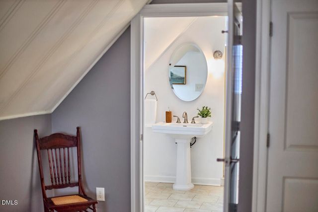 1416 Dollar Avenue, Durham, NC 27701