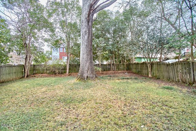 1416 Dollar Avenue, Durham, NC 27701