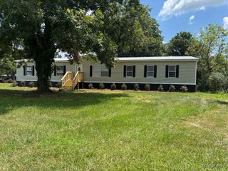 580 County Road 20 . E, Marbury, AL 36051