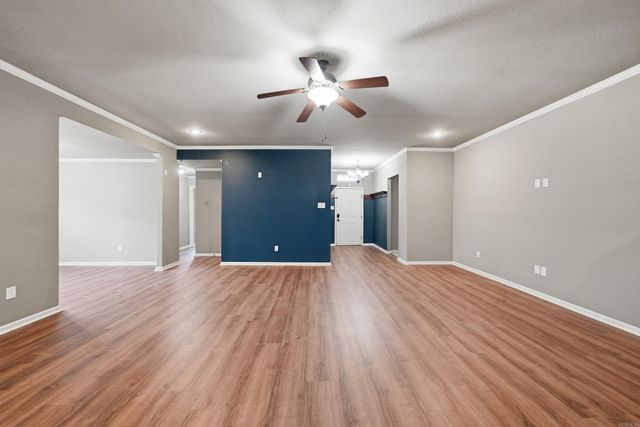 3015 Gladstone Drive, Conway, AR 72032