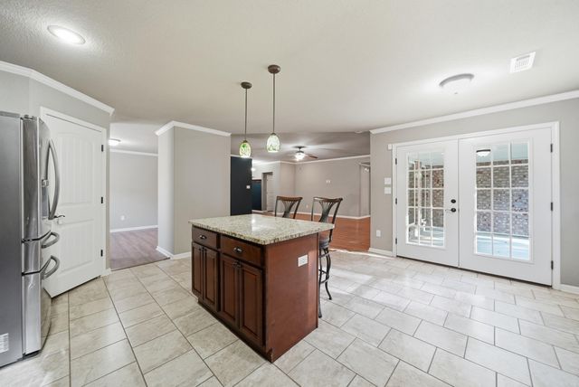 3015 Gladstone Drive, Conway, AR 72032
