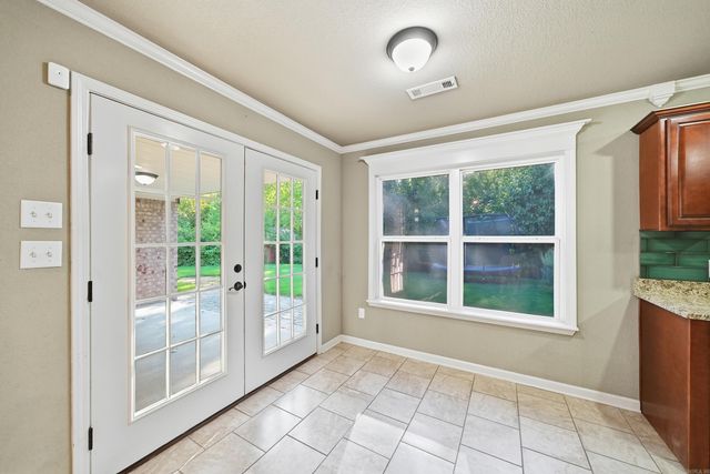 3015 Gladstone Drive, Conway, AR 72032
